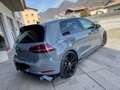 Volkswagen Golf GTI 5p 2.0 tsi TCR 290cv dsg c/scarico performance - thumbnail 3