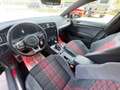 Volkswagen Golf GTI 5p 2.0 tsi TCR 290cv dsg c/scarico performance - thumbnail 6