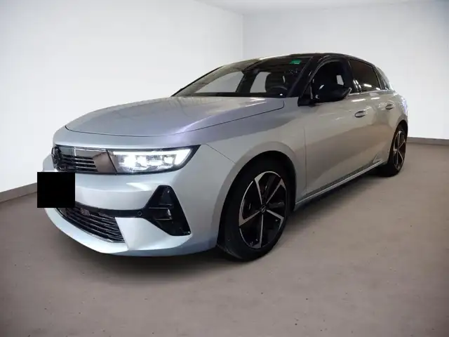 Opel Astra L GS Hybrid*Navi*LED*HeadUp*360°Kamera*Shz