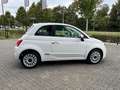 Fiat 500 500 1.2 Rockstar Wit - thumbnail 11
