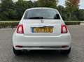 Fiat 500 500 1.2 Rockstar Wit - thumbnail 10