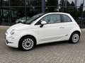 Fiat 500 500 1.2 Rockstar Wit - thumbnail 7
