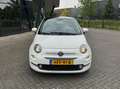 Fiat 500 500 1.2 Rockstar Wit - thumbnail 9