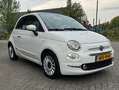 Fiat 500 500 1.2 Rockstar Wit - thumbnail 6