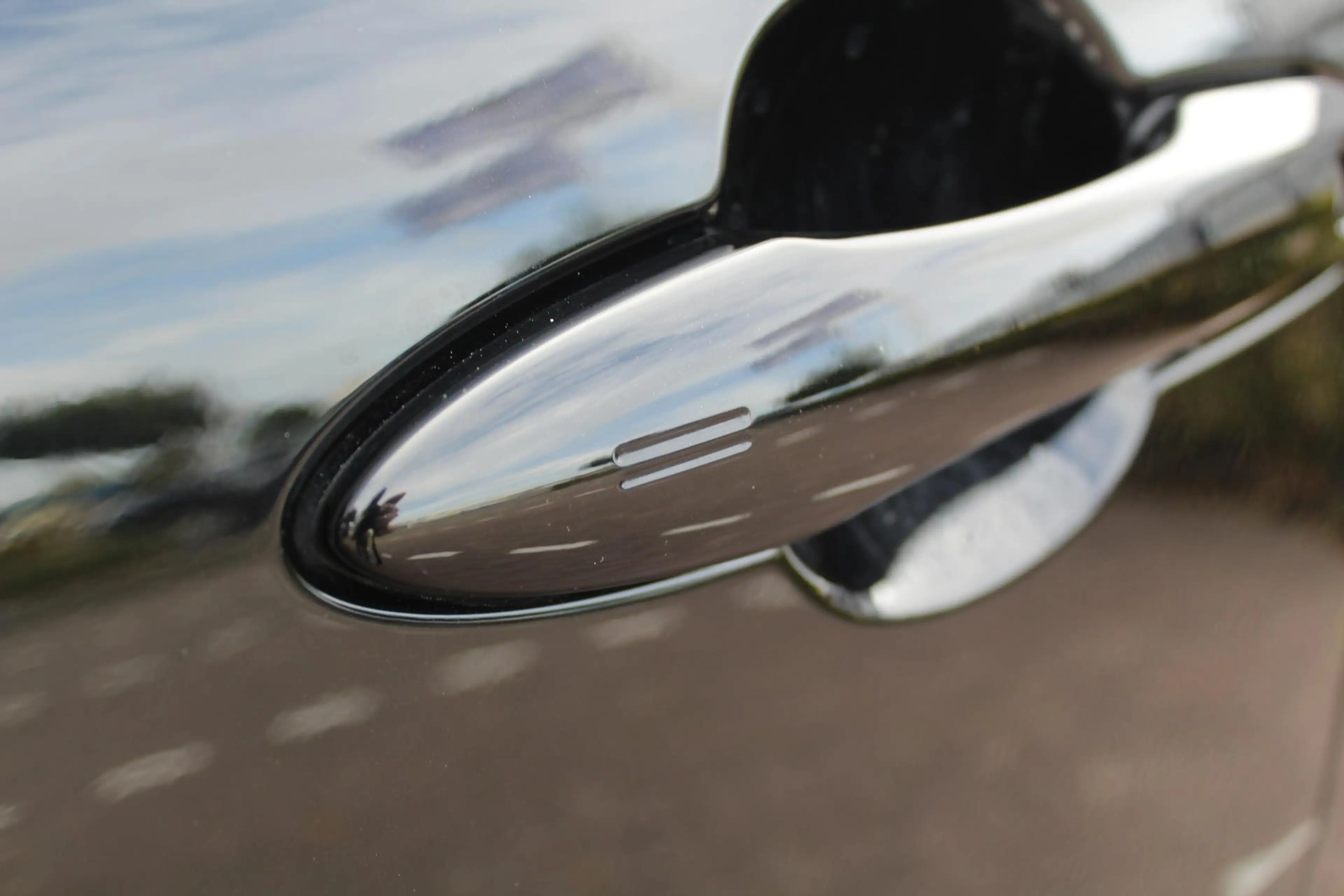 Toyota Corolla Cross Hybrid 140 Style — photo 14