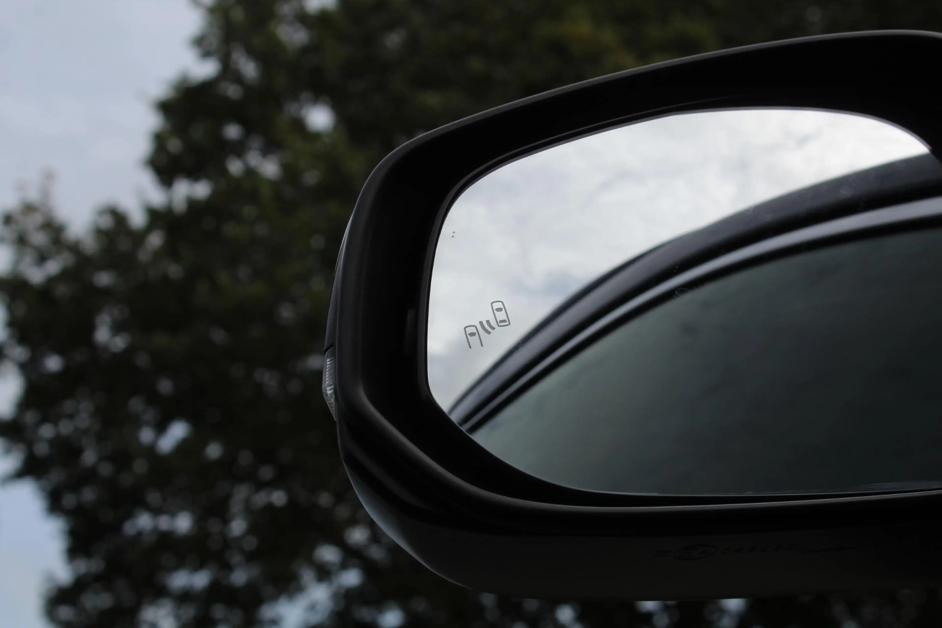 Toyota Corolla Cross Hybrid 140 Style — photo 16