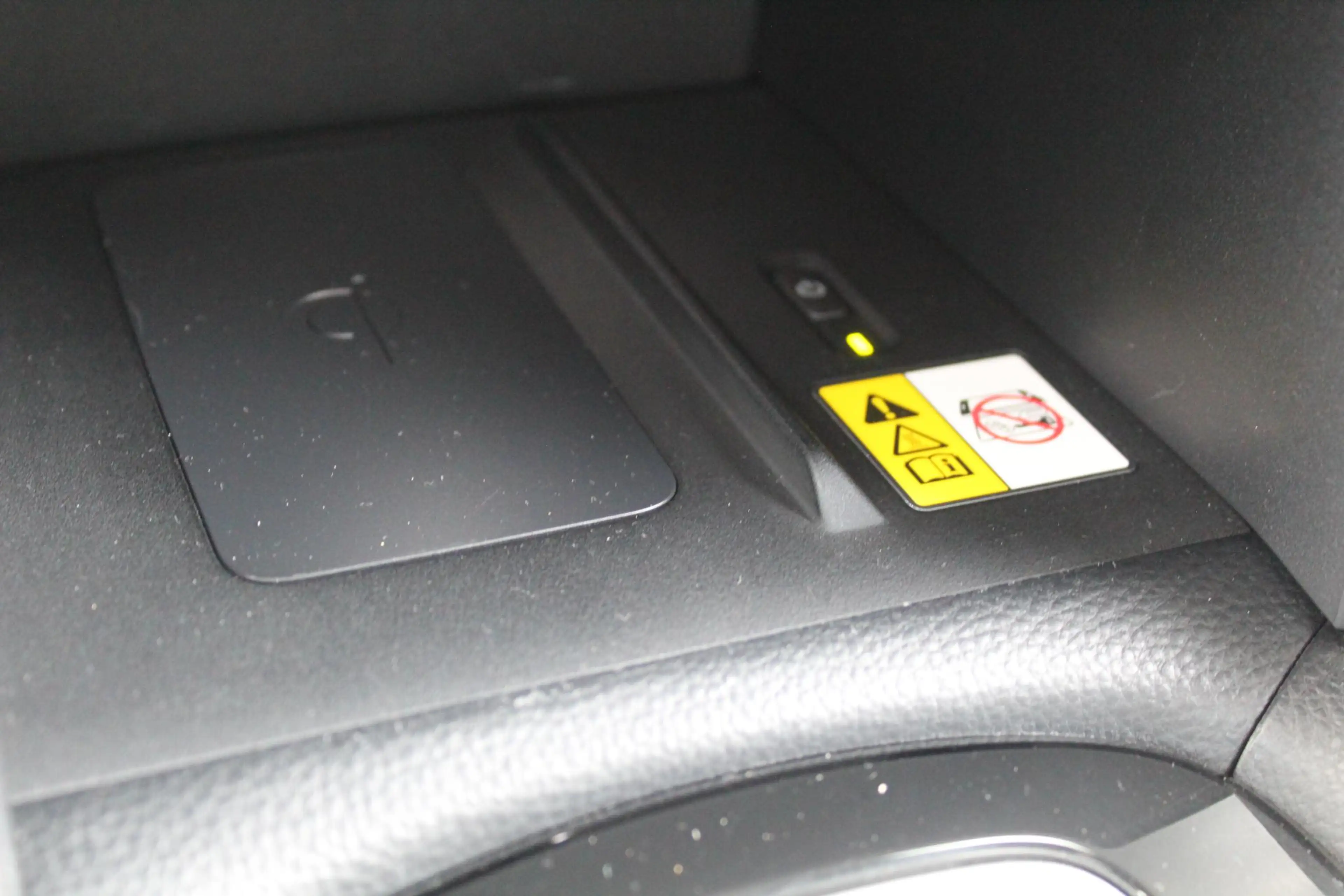 Toyota Corolla Cross Hybrid 140 Style — photo 28