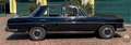 Mercedes-Benz Sonstige S E 280 W108 | 1970 | Historie | Schiebedach | ... Schwarz - thumbnail 3