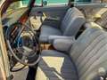 Mercedes-Benz Sonstige S E 280 W108 | 1970 | Historie | Schiebedach | ... Schwarz - thumbnail 11