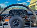 Mercedes-Benz Sonstige S E 280 W108 | 1970 | Historie | Schiebedach | ... Schwarz - thumbnail 9