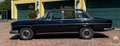 Mercedes-Benz Sonstige S E 280 W108 | 1970 | Historie | Schiebedach | ... Schwarz - thumbnail 4