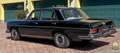Mercedes-Benz Sonstige S E 280 W108 | 1970 | Historie | Schiebedach | ... Schwarz - thumbnail 5