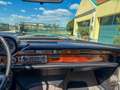 Mercedes-Benz Sonstige S E 280 W108 | 1970 | Historie | Schiebedach | ... Schwarz - thumbnail 10
