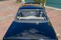 Mercedes-Benz Sonstige S E 280 W108 | 1970 | Historie | Schiebedach | ... Schwarz - thumbnail 7