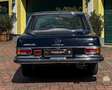 Mercedes-Benz Sonstige S E 280 W108 | 1970 | Historie | Schiebedach | ... Schwarz - thumbnail 6