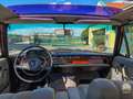 Mercedes-Benz Sonstige S E 280 W108 | 1970 | Historie | Schiebedach | ... Schwarz - thumbnail 8