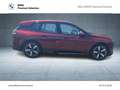 BMW iX xDrive40 326ch Blanc - thumbnail 5