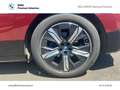 BMW iX xDrive40 326ch Blanc - thumbnail 13