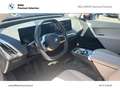 BMW iX xDrive40 326ch Blanc - thumbnail 8