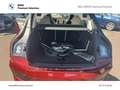 BMW iX xDrive40 326ch Blanc - thumbnail 12