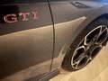 Volkswagen Golf GTI 2.0 TSI | 265 PK| Automaat | Facelift | Panorama-D Gris - thumbnail 27