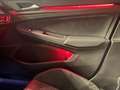 Volkswagen Golf GTI 2.0 TSI | 265 PK| Automaat | Facelift | Panorama-D Gris - thumbnail 17