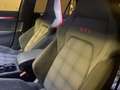 Volkswagen Golf GTI 2.0 TSI | 265 PK| Automaat | Facelift | Panorama-D Gris - thumbnail 16