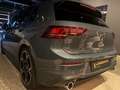 Volkswagen Golf GTI 2.0 TSI | 265 PK| Automaat | Facelift | Panorama-D Gris - thumbnail 4