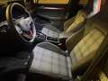 Volkswagen Golf GTI 2.0 TSI | 265 PK| Automaat | Facelift | Panorama-D Gris - thumbnail 7