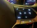 Volkswagen Golf GTI 2.0 TSI | 265 PK| Automaat | Facelift | Panorama-D Gris - thumbnail 19