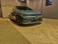 Volkswagen Golf GTI 2.0 TSI | 265 PK| Automaat | Facelift | Panorama-D Gris - thumbnail 1