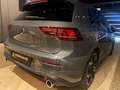 Volkswagen Golf GTI 2.0 TSI | 265 PK| Automaat | Facelift | Panorama-D Gris - thumbnail 5