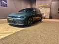 Volkswagen Golf GTI 2.0 TSI | 265 PK| Automaat | Facelift | Panorama-D Gris - thumbnail 3