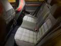 Volkswagen Golf GTI 2.0 TSI | 265 PK| Automaat | Facelift | Panorama-D Gris - thumbnail 22