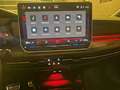 Volkswagen Golf GTI 2.0 TSI | 265 PK| Automaat | Facelift | Panorama-D Gris - thumbnail 12