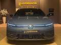 Volkswagen Golf GTI 2.0 TSI | 265 PK| Automaat | Facelift | Panorama-D Gris - thumbnail 2