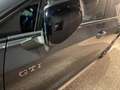 Volkswagen Golf GTI 2.0 TSI | 265 PK| Automaat | Facelift | Panorama-D Gris - thumbnail 26