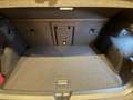 Volkswagen Golf GTI 2.0 TSI | 265 PK| Automaat | Facelift | Panorama-D Gris - thumbnail 24