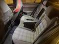 Volkswagen Golf GTI 2.0 TSI | 265 PK| Automaat | Facelift | Panorama-D Gris - thumbnail 23