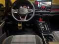 Volkswagen Golf GTI 2.0 TSI | 265 PK| Automaat | Facelift | Panorama-D Gris - thumbnail 8