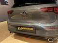 Volkswagen Golf GTI 2.0 TSI | 265 PK| Automaat | Facelift | Panorama-D Gris - thumbnail 6