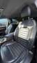 Alfa Romeo Stelvio Stelvio 2.2 Turbodiesel 210 CV AT8 Q4 Super Nero - thumbnail 5
