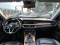 Alfa Romeo Stelvio Stelvio 2.2 Turbodiesel 210 CV AT8 Q4 Super Nero - thumbnail 11