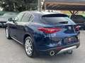 Alfa Romeo Stelvio Stelvio 2.2 Turbodiesel 210 CV AT8 Q4 Super Nero - thumbnail 6