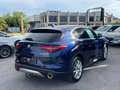 Alfa Romeo Stelvio Stelvio 2.2 Turbodiesel 210 CV AT8 Q4 Super Nero - thumbnail 7