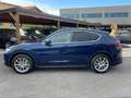 Alfa Romeo Stelvio Stelvio 2.2 Turbodiesel 210 CV AT8 Q4 Super Nero - thumbnail 3