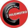 Alfa Romeo Stelvio Stelvio 2.2 Turbodiesel 210 CV AT8 Q4 Super Nero - thumbnail 12