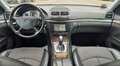 Mercedes-Benz E 240 Avantgarde *lückenlos Scheckheftgepflegt* Silber - thumbnail 12