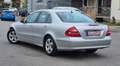 Mercedes-Benz E 240 Avantgarde *lückenlos Scheckheftgepflegt* Silber - thumbnail 2