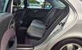 Mercedes-Benz E 240 Avantgarde *lückenlos Scheckheftgepflegt* Silber - thumbnail 13